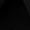 Black, variant on Women's Pants Fashion Solid Straight Solid Elastic Long Linen Waist Cotton Casual Slit Trouser Legs Casual Pants For Women