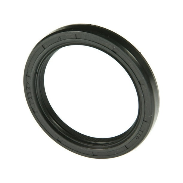 Torque Converter Seal Compatible with 2007 2014 Nissan Altima 2008