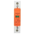 thumbnail image 2 of Dispositif de Protection contre les Surtensions Domestiques pour C D 1P 420vAC, 2 of 8
