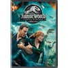 Jurassic World - Fallen Kingdom DVD Bryce Dallas Howard NEW