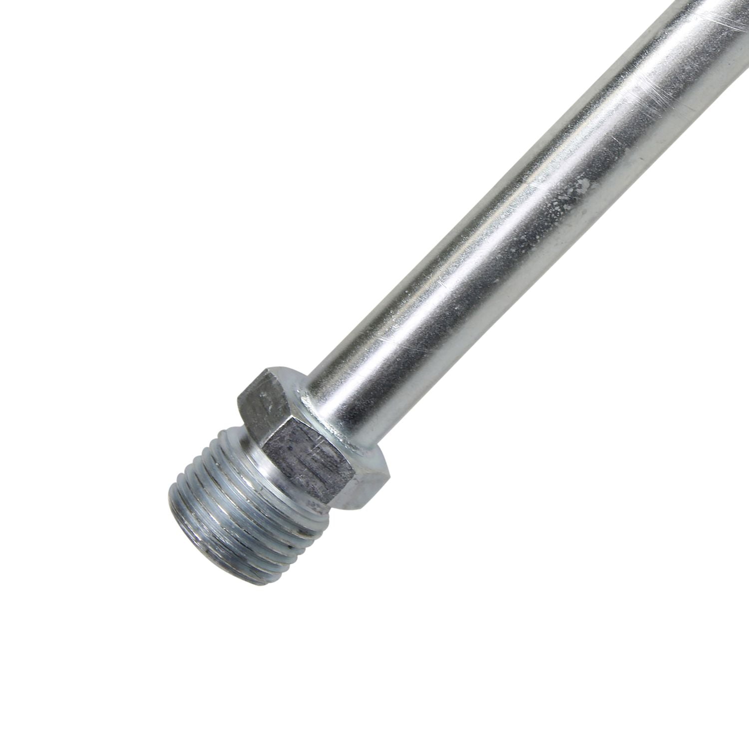 Edelmann 92631 Power Steering Pressure Line Hose Assembly