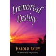 thumbnail image 2 of Immortal Destiny (Immortal Destiny Trilogy), 2 of 3