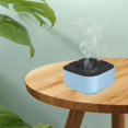 thumbnail image 3 of relayinert Intelligent for Home Office Outdoor Efficient Smoke Filtration Blue 13x13x7cm 1Set, 3 of 6