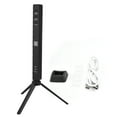 thumbnail image 1 of Barra de luz LED RGB colorida con control por voz, control por Bluetooth y aplicación 3D, carga USB., 1 of 14