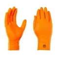 thumbnail image 3 of PT P.I. Pressurized Contact Insecticide – Fast Knockdown for Heavy Infestations | Premium USA Supply Gloves for Safe Eradication | USA Supply Pest ID Card, 3 of 5