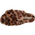 thumbnail image 6 of Lucky Brand Women's Marana Flat Sandal, Onca, 7.5, 6 of 7