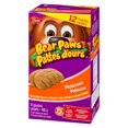 thumbnail image 4 of Bear Paws Molasses, 4 of 8