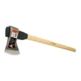 thumbnail image 1 of Hacha Media Lab. 3 Lb Madera 36' Truper 14968 Truper ML-3M, 1 of 2