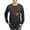 Charcoal, variant on CafePress - Statistics Joke Long Sleeve Dark T Shirt - Long Sleeve Dark T-Shirt