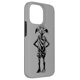 thumbnail image 3 of Funda para iPhone 14 Pro Max de Harry Potter con Dobby, 3 of 3