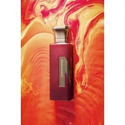 Naseem Hypnotic Passion Aqua Perfume Subtle Tone Eau De Parfum For Men & Women 75 ml