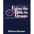 thumbnail image 1 of Utiliser la Bible en Groupes, 1 of 2