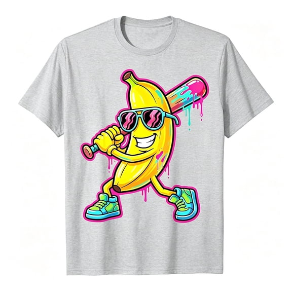MEZZALL Boys Graphic Tee T-Shirts With Star Stripes Prints Independence Day Comfortable Casual Shirts For Children Youth Short Sleeve Tops Versatile O-Neck Dailywear