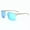 Blue, variant on ML4015/6084 II S Green Pilot Titanium Sunglasses