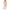 Pink, variant on jumpsuits for Women Dressy 2024 Fashion and Casual Cold Shoulder Jumpsuit Solid Suspender Jumpsuits Wide Pocket Leg Pant Present for Women Up to 65% off