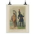 thumbnail image 2 of Print: Wi-Jun-Jon - The Pigeon's Egg Head Going To Washington : Returning, 2 of 4