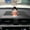 Style C, variant on Tongina Cute Girl Figurine Small Figure Chinese Tang Collectible Car Dashboard Decoration for Bedroom Home Housewarming A
