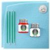 Jar | Essential Kit
