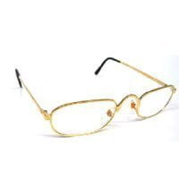 Preferred Plus Reading Glasses 2.25 Power, Metal Optical Hinge, Frame Size: R178 - 1 Ea
