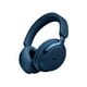 thumbnail image 2 of Auriculares supraaurales Bose QuietComfort Ultra Wireless, 2 of 7