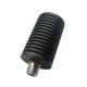 thumbnail image 1 of 50w Dummy Load N Female Socket Dc - 3ghz 50 Ohm Rf Coaxial Termination, 1 of 5