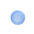 thumbnail image 1 of Heel Protector, Shoe Heel Protector, Heel Protector Stoppers for Shopping, Weddings, Formal Occasions 12pcs，11mm, 1 of 5
