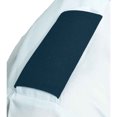 thumbnail image 2 of Premier  Workwear Shirt Shoulder Epaulettes, 2 of 3