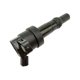 thumbnail image 1 of Ignition Coil Compatible With Modern Oe:27301-04000, 1 of 3