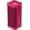 Pink, variant on Terrain XL Waterproof Portable Bluetooth Speaker (Bone)