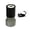 C |#4, variant on 2026 Novelty Cute Black Cat Kitten Stamps for Stamp Cards,Mini Stamps Teacher Reward Stamp, Letters and Diaries Decorative Mini Stamps (4 Pcs)