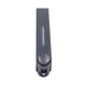 thumbnail image 1 of Bewildely Dispensador de espuma ABS desmontable recargable montado en la pared a prueba de fugas anticorrosivo Manual hogar Hotel dispensadores de a Juegos de accesorios de baño Negro 1 Boquilla Bewildely HA067177-10, 1 of 6