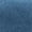 Steel Blue, variant on Arcturus 100% Virgin Wool Blanket, Twin Size, Ivory, Flax, Sage Green, Steel Blue