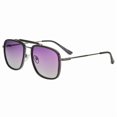 thumbnail image 1 of Gafas de sol Breed Polarized Flyer TR90 para hombre, 1 of 1