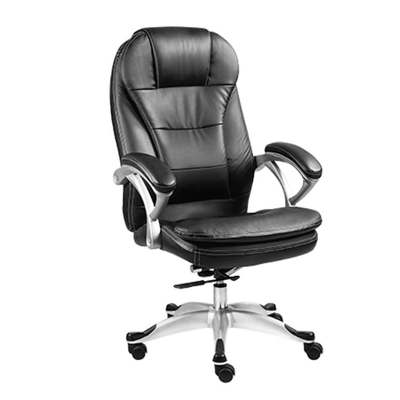 Xtech - Chair - Executive chair with armrests (AM160XTK01)