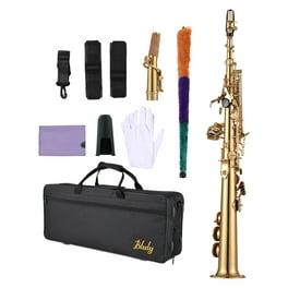 サックス　John Coltrane 3枚セット Coltrane_AnotherSideOf_Packsho