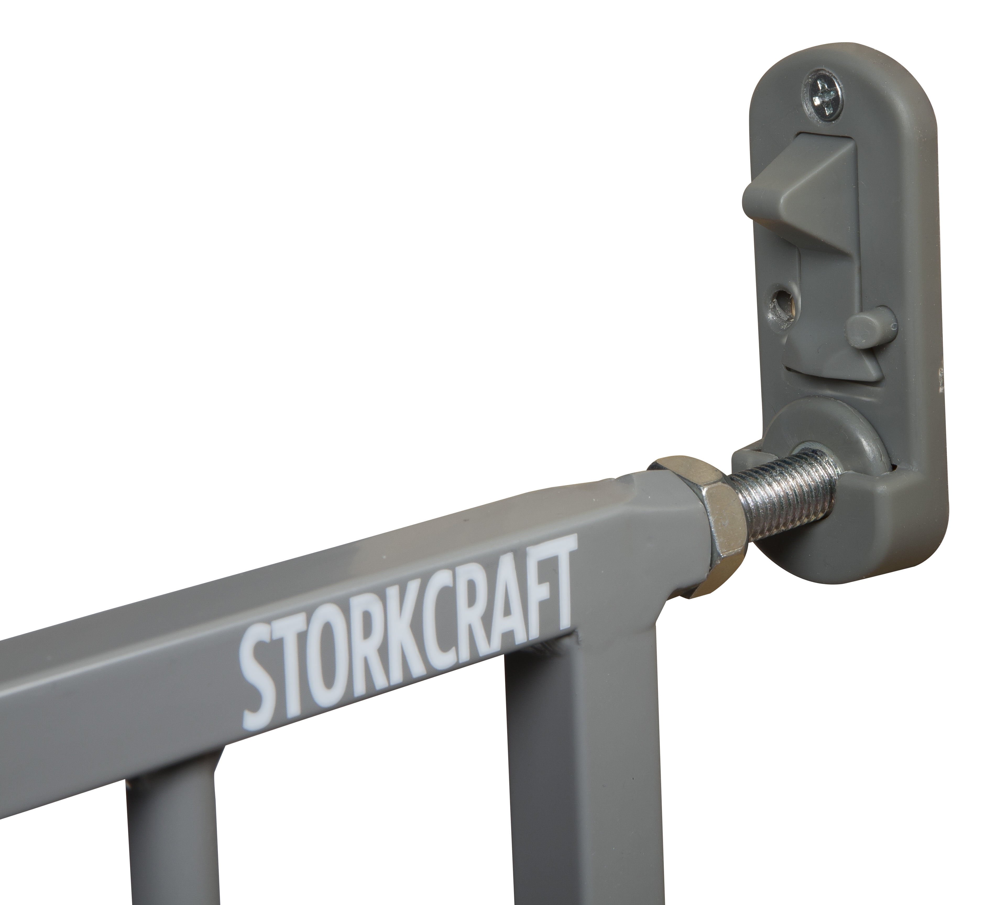 storkcraft gate