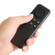 thumbnail image 3 of Control Remoto ANGGREK CV98LM Reemplazo para TV Stick Generación 1a 2a, 3 of 8