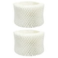 thumbnail image 4 of MasteelfCA 2pcs Humidifier Filters Humidifier Replacement Filter Screen Humidifier Supply Compatible with HU4801 HU4802 HU4803 HU4811 HU4813, 4 of 9