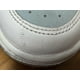 thumbnail image 4 of Men 9.0US A i r-Jor-dan 1 Mid Ice Blue Nubuck, 4 of 6