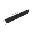 thumbnail image 4 of Maytalsory 4 Pcs Tête d'Aspiration Plate Universelle 36mm Interface Pièces de Rechange pour BF501/502, 4 of 6