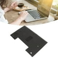 thumbnail image 1 of Pièces de Rechange de Couvercle de Fond d'Ordinateur Portable, Couvercle de Base d'Ordinateur Portable Professionnel Installation Facile pour 8570P, 1 of 8