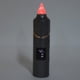 thumbnail image 3 of Dispositivo De Secado De Agua Para Los Oídos, Secador De Oídos Eléctrico Con Viento De 2 Velocidades, Temperatura Ajustable, Portátil, Seguro, USB, Recargable, 700mAh Para, 3 of 7