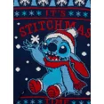thumbnail image 3 of Lilo and Stitch Boys Sweater, Sizes 4-18, 3 of 3