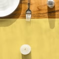 thumbnail image 3 of Sm:)e Hello Sunshine Sunflower Summer Table Runner 13 x 72 Inch Yellow, 3 of 7