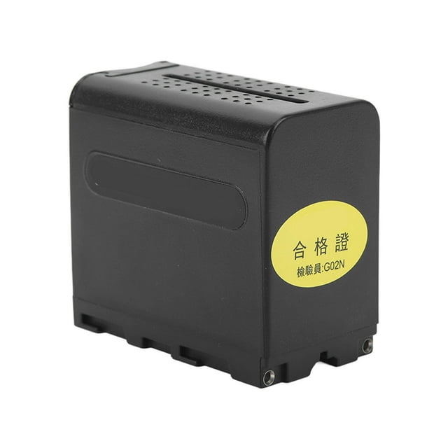 Portapilas de plástico AA, caja portapilas AA, caja de almacenamiento con clip para pilas, caja portapilas AA, caja diseñada para el futuro