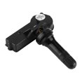 thumbnail image 4 of Sensor de monitoreo de presión de neumáticos para automóvil 315 MHz TPMS para Buick Enclave 25920615, 4 of 9