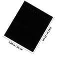 thumbnail image 2 of UPGRATOR 2Ud De Negro Para Collar Y Con Decorativo Y, 2 of 6