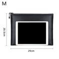 thumbnail image 1 of ℉ Fire Proof Bag Document Pouch Waterproof Safe Cash Fireproof Bag, 1 of 6