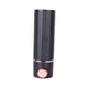 thumbnail image 4 of Dispensador de jabón líquido perfecl Manual impermeable Negro Dispensador de jabón, 4 of 8