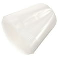 thumbnail image 1 of CTIRCHIU 10Ud Inserciones Plásticas Para Jardineras Con Material Estable Y Ligero Transparente, 1 of 8